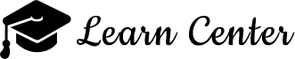 短信测压网页